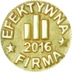 Logo-promocyjne-Efektywna-Firma-2016